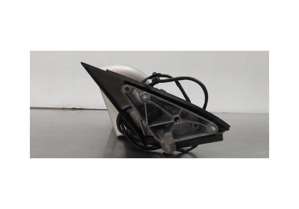 Recambio de retrovisor izquierdo para audi a4 avant (8e) 2.0 tdi (dpf) (125kw) referencia OEM IAM 8E1858531AA  