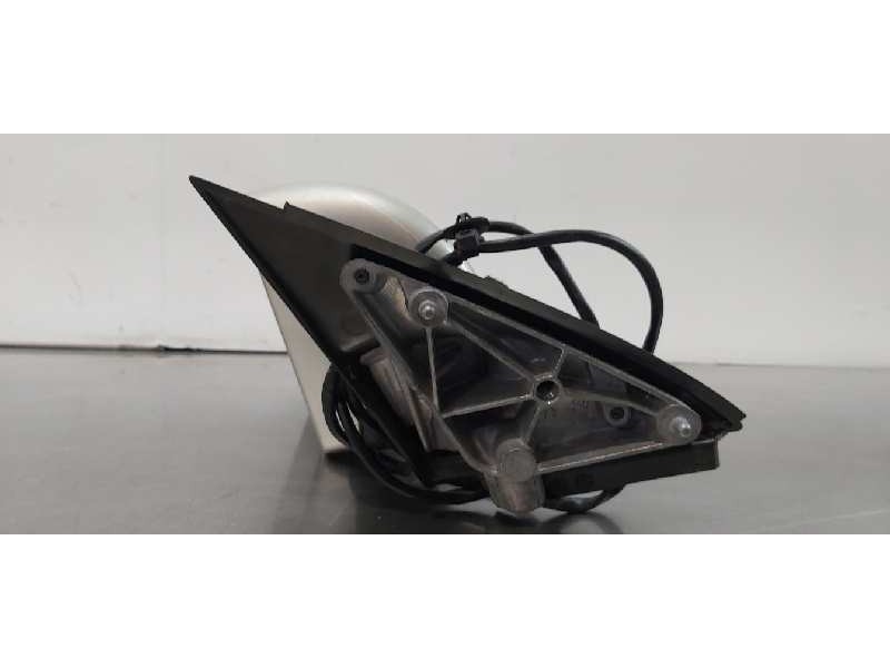 Recambio de retrovisor izquierdo para audi a4 avant (8e) 2.0 tdi (dpf) (125kw) referencia OEM IAM 8E1858531AA  