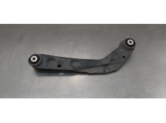 Recambio de brazo suspension superior trasero izquierdo para volvo xc60 inscription awd referencia OEM IAM 31360584  