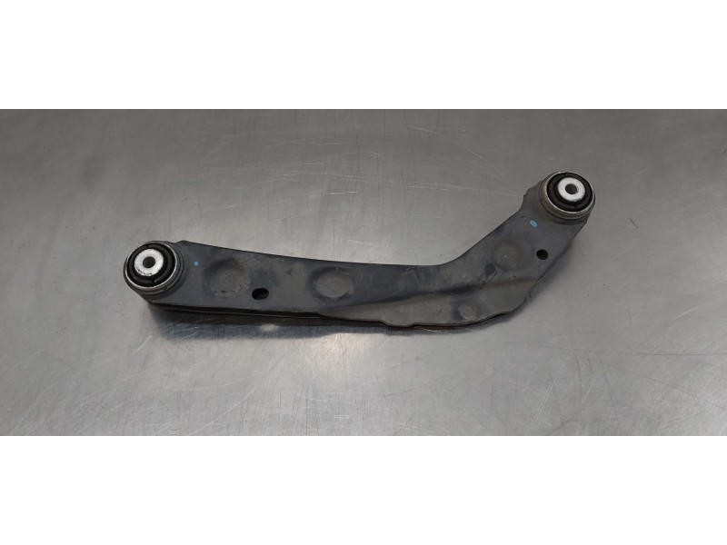 Recambio de brazo suspension superior trasero izquierdo para volvo xc60 inscription awd referencia OEM IAM 31360584  