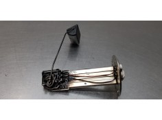 Recambio de aforador para mitsubishi outlander (cw0) 2.0 di-d invite referencia OEM IAM 1718A051  