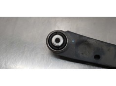 Recambio de brazo suspension superior trasero izquierdo para volvo xc60 inscription awd referencia OEM IAM 31360584   2