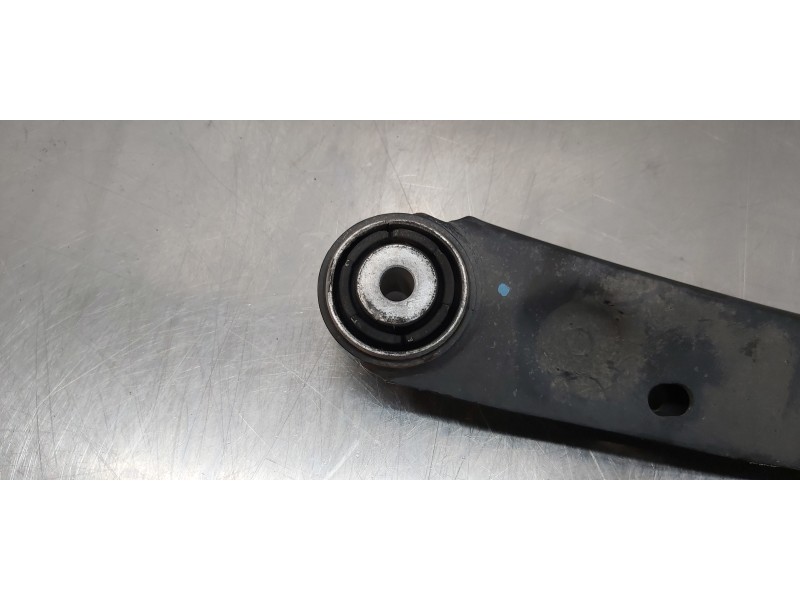 Recambio de brazo suspension superior trasero izquierdo para volvo xc60 inscription awd referencia OEM IAM 31360584  