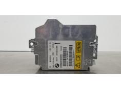 Recambio de centralita airbag para bmw serie 1 berlina (e81/e87) 118d referencia OEM IAM 65779134280