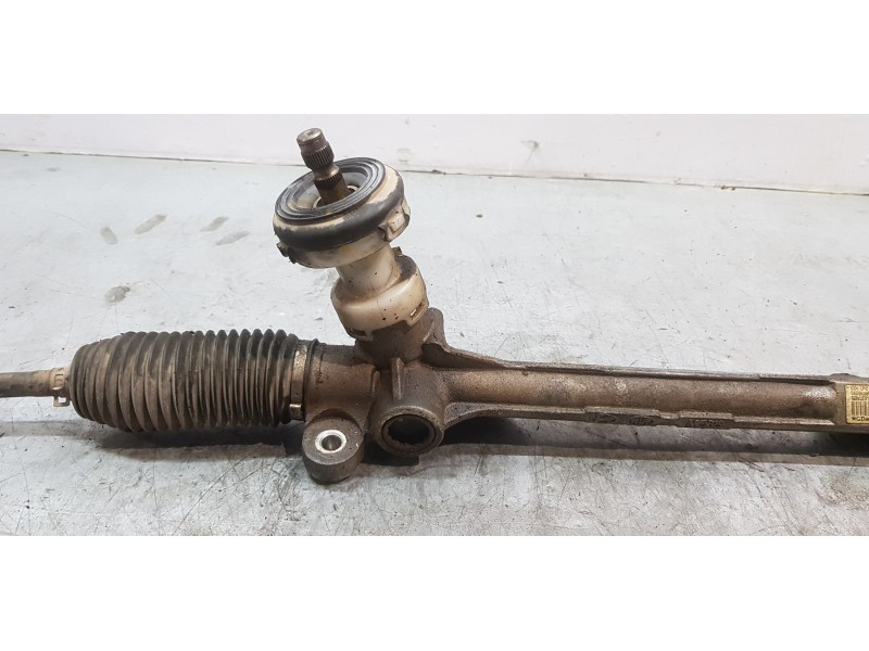 Recambio de cremallera direccion para kia cee´d attract referencia OEM IAM 56500A6000   Recambio de cremallera direccion para kia cee´d attract referencia OEM IAM 56500A6000