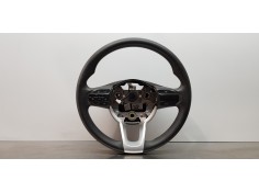 Recambio de volante para kia rio (yb) business referencia OEM IAM 56100H8060WK  