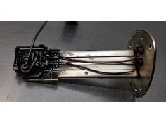 Recambio de aforador para mitsubishi outlander (cw0) 2.0 di-d invite referencia OEM IAM 1718A051   2