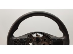 Recambio de volante para kia rio (yb) business referencia OEM IAM 56100H8060WK   2