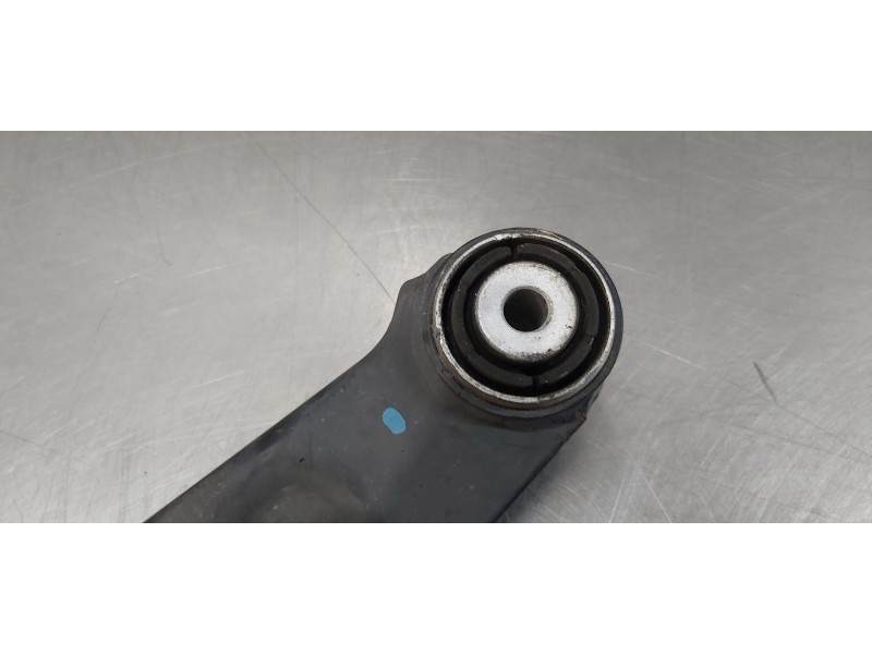 Recambio de brazo suspension superior trasero izquierdo para volvo xc60 inscription awd referencia OEM IAM 31360584  