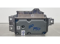 Recambio de centralita airbag para bmw serie 1 berlina (e81/e87) 118d referencia OEM IAM 65779134280   2