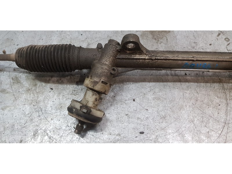 Recambio de cremallera direccion para kia cee´d attract referencia OEM IAM 56500A6000   Recambio de cremallera direccion para kia cee´d attract referencia OEM IAM 56500A6000