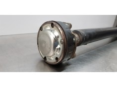 Recambio de transmision central delantera para volkswagen touareg (7la) tdi r5 referencia OEM IAM 7L6521101G   2