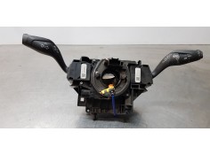 Recambio de mando multifuncion para ford grand c-max (ceu) titanium referencia OEM IAM 1881389