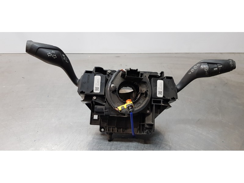 Recambio de mando multifuncion para ford grand c-max (ceu) titanium referencia OEM IAM 1881389  