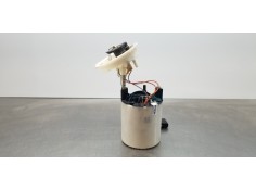 Recambio de aforador para bmw serie 3 berlina (e90) 318i referencia OEM IAM 16147197075  