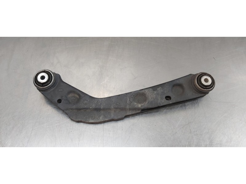 Recambio de brazo suspension superior trasero izquierdo para volvo xc60 inscription awd referencia OEM IAM 31360584  