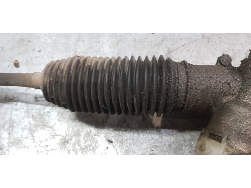 Recambio de cremallera direccion para kia cee´d attract referencia OEM IAM 56500A6000   Recambio de cremallera direccion para kia cee´d attract referencia OEM IAM 56500A6000