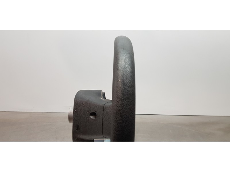 Recambio de volante para kia rio (yb) business referencia OEM IAM 56100H8060WK  