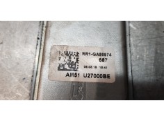 Recambio de elevalunas trasero derecho para ford grand c-max (ceu) titanium referencia OEM IAM AM51U27000BE   2