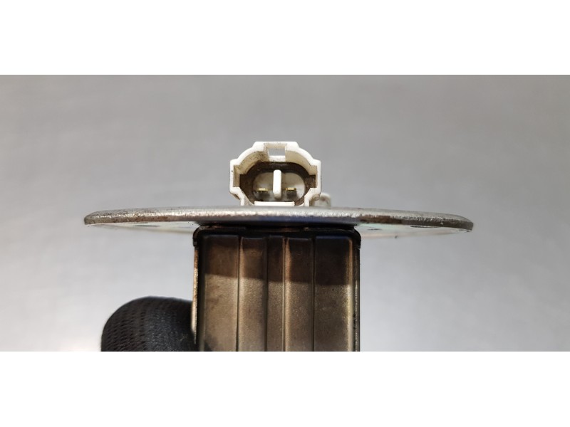 Recambio de aforador para mitsubishi outlander (cw0) 2.0 di-d invite referencia OEM IAM 1718A051  