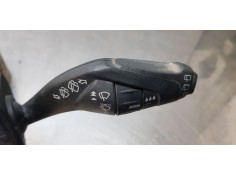 Recambio de mando multifuncion para ford grand c-max (ceu) titanium referencia OEM IAM 1881389   2