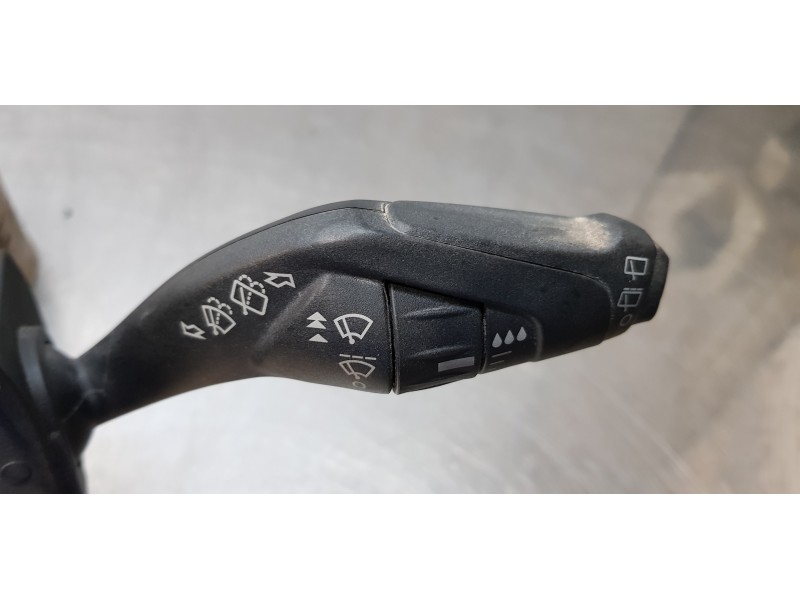 Recambio de mando multifuncion para ford grand c-max (ceu) titanium referencia OEM IAM 1881389  