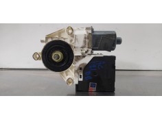 Recambio de motor elevalunas delantero derecho para audi a3 sportback (8p) 2.0 tdi ambiente referencia OEM IAM 8P0959802K   2