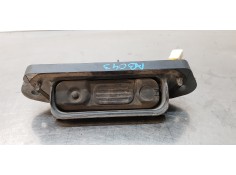 Recambio de maneta exterior porton para mitsubishi outlander (gf0) motion 4wd referencia OEM IAM 5817A292HC  