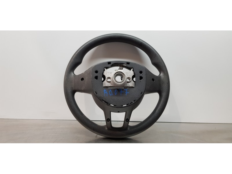 Recambio de volante para kia rio (yb) business referencia OEM IAM 56100H8060WK  