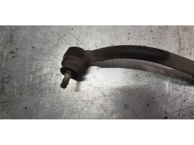 Recambio de cremallera direccion para kia cee´d attract referencia OEM IAM 56500A6000   Recambio de cremallera direccion para kia cee´d attract referencia OEM IAM 56500A6000