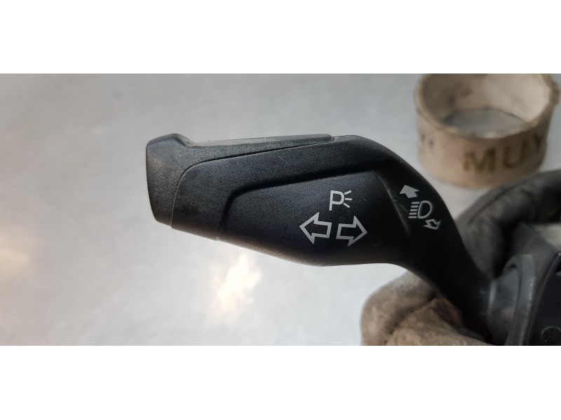 Recambio de mando multifuncion para ford grand c-max (ceu) titanium referencia OEM IAM 1881389  