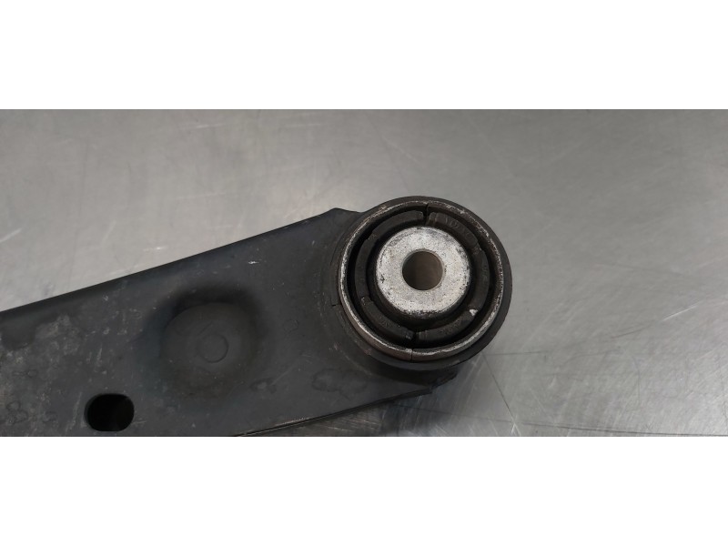 Recambio de brazo suspension superior trasero izquierdo para volvo xc60 inscription awd referencia OEM IAM 31360584  