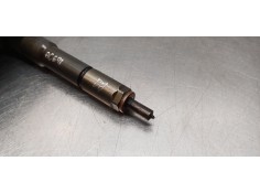 Recambio de inyector para dacia logan ii ambiance referencia OEM IAM H8201108033 0445110485  2