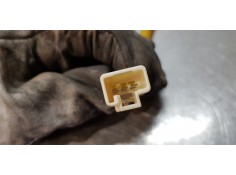 Recambio de maneta exterior porton para mitsubishi outlander (gf0) motion 4wd referencia OEM IAM 5817A292HC   2