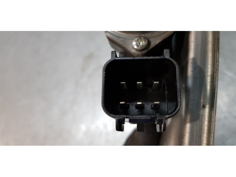 Recambio de elevalunas trasero derecho para ford grand c-max (ceu) titanium referencia OEM IAM AM51U27000BE   Recambio de elevalunas trasero derecho para ford grand c-max (ceu) titanium referencia OEM IAM AM51U27000BE