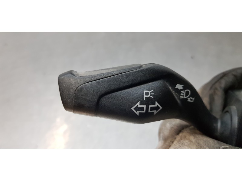 Recambio de mando multifuncion para ford grand c-max (ceu) titanium referencia OEM IAM 1881389  