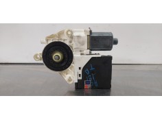 Recambio de motor elevalunas trasero derecho para audi a3 sportback (8p) 2.0 tdi ambiente referencia OEM IAM 8P4959802E   2