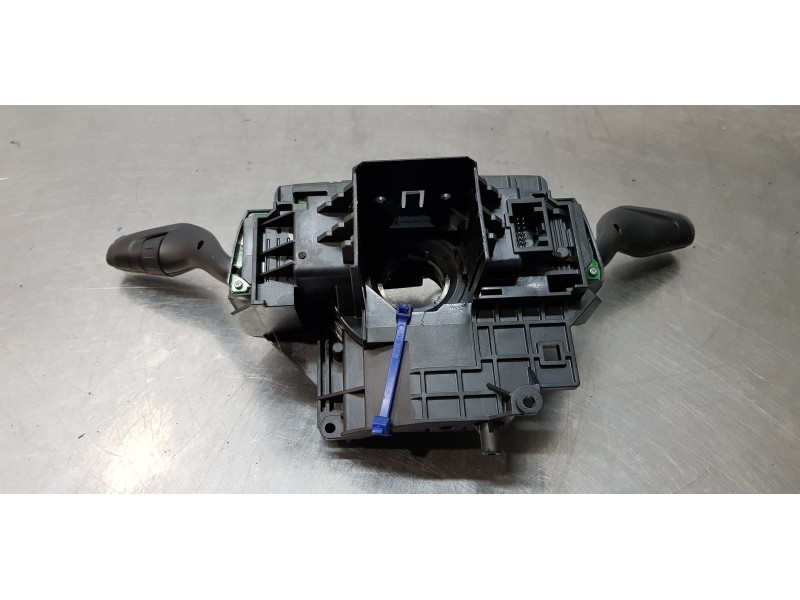 Recambio de mando multifuncion para ford grand c-max (ceu) titanium referencia OEM IAM 1881389  
