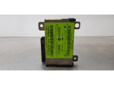 Recambio de modulo electronico para mitsubishi outlander (gf0) motion 4wd referencia OEM IAM 8785A074  