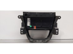 Recambio de mando multifuncion para opel mokka selective referencia OEM IAM 95352486 A2C96673900  2
