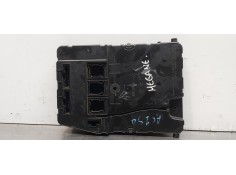 Recambio de modulo electronico para renault scenic ii authentique referencia OEM IAM 8200309690  