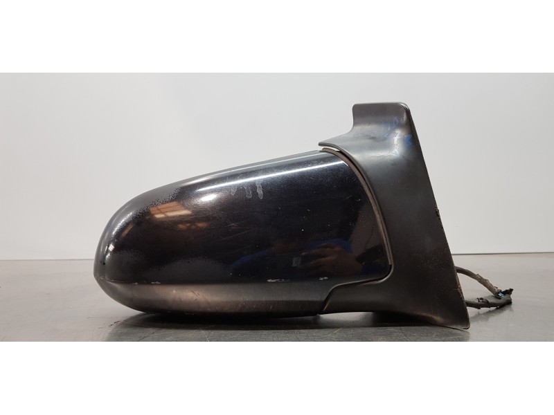 Recambio de retrovisor derecho para opel zafira a blue line referencia OEM IAM 24462384 24462380 