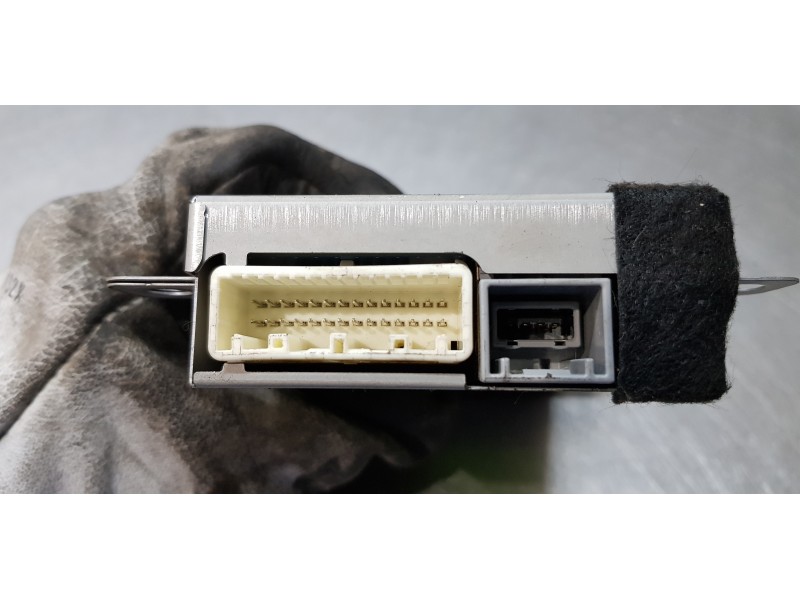 Recambio de modulo electronico para mitsubishi outlander (gf0) motion 4wd referencia OEM IAM 8785A074  