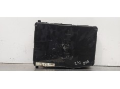 Recambio de modulo electronico para renault scenic ii authentique referencia OEM IAM 8200309690   2