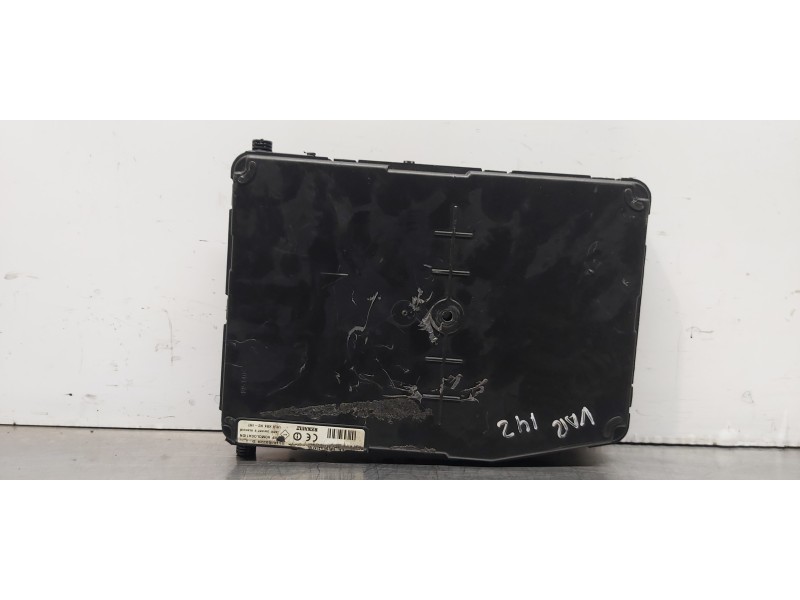 Recambio de modulo electronico para renault scenic ii authentique referencia OEM IAM 8200309690  