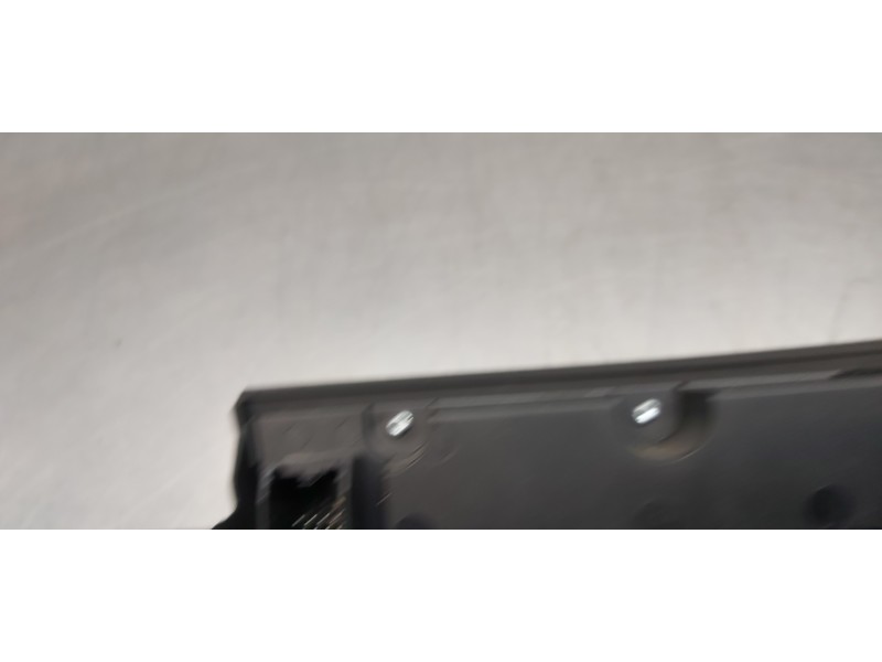 Recambio de mando multifuncion para opel mokka selective referencia OEM IAM 95352486 A2C96673900  Recambio de mando multifuncion para opel mokka selective referencia OEM IAM 95352486 A2C96673900