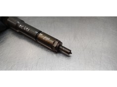 Recambio de inyector para dacia logan ii ambiance referencia OEM IAM H8201108033 0445110485  2