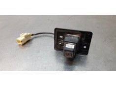 Recambio de modulo electronico para mitsubishi outlander (gf0) motion 4wd referencia OEM IAM 8781A043  