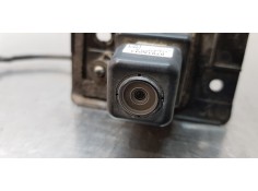 Recambio de modulo electronico para mitsubishi outlander (gf0) motion 4wd referencia OEM IAM 8781A043   2