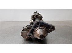 Recambio de motor arranque para ford grand c-max (ceu) titanium referencia OEM IAM DS7T11000LE   2
